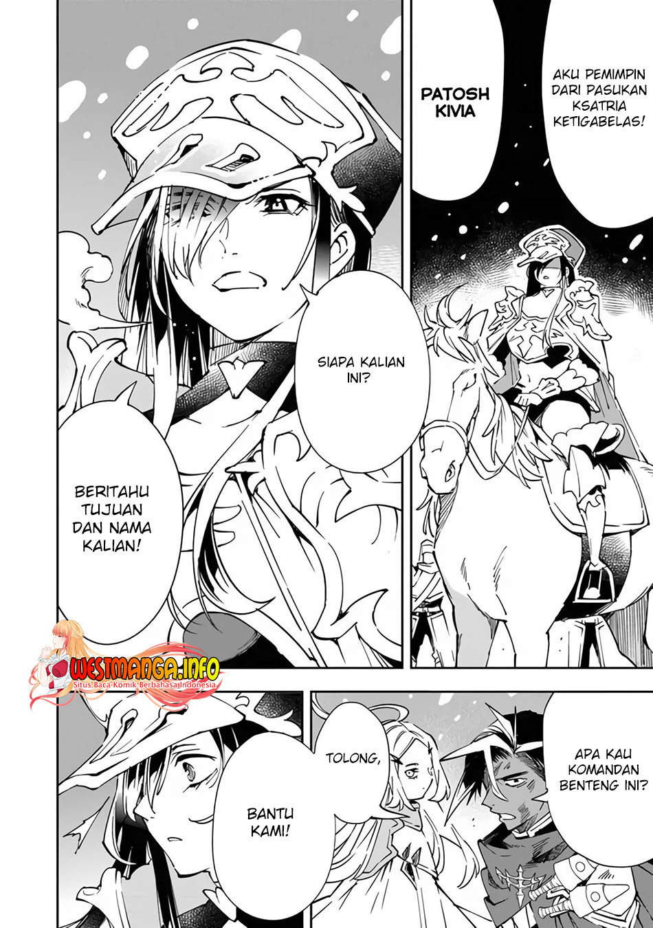 Chapter 3 - halaman 23