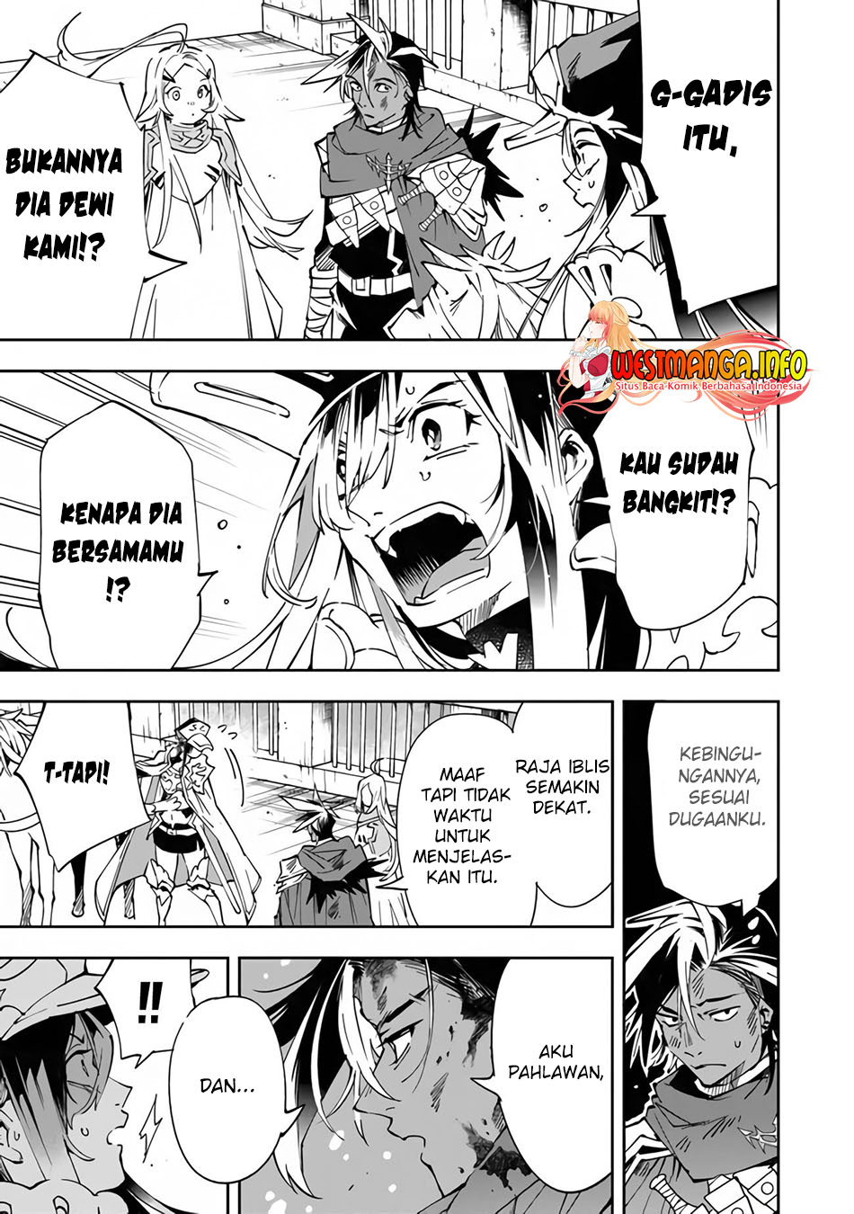 Chapter 3 - halaman 25