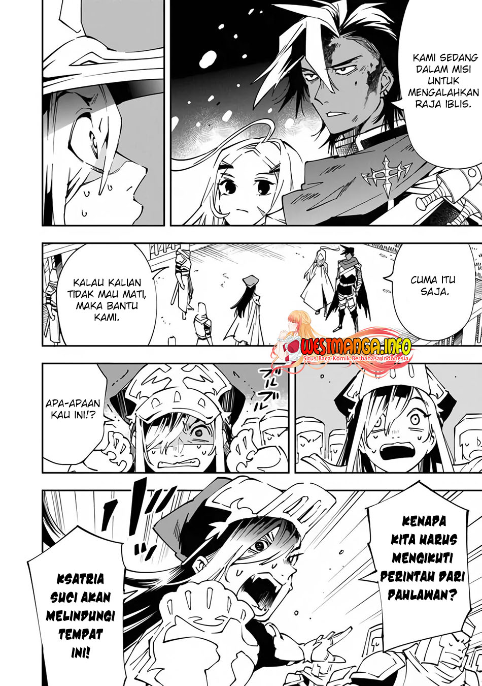 Chapter 3 - halaman 26