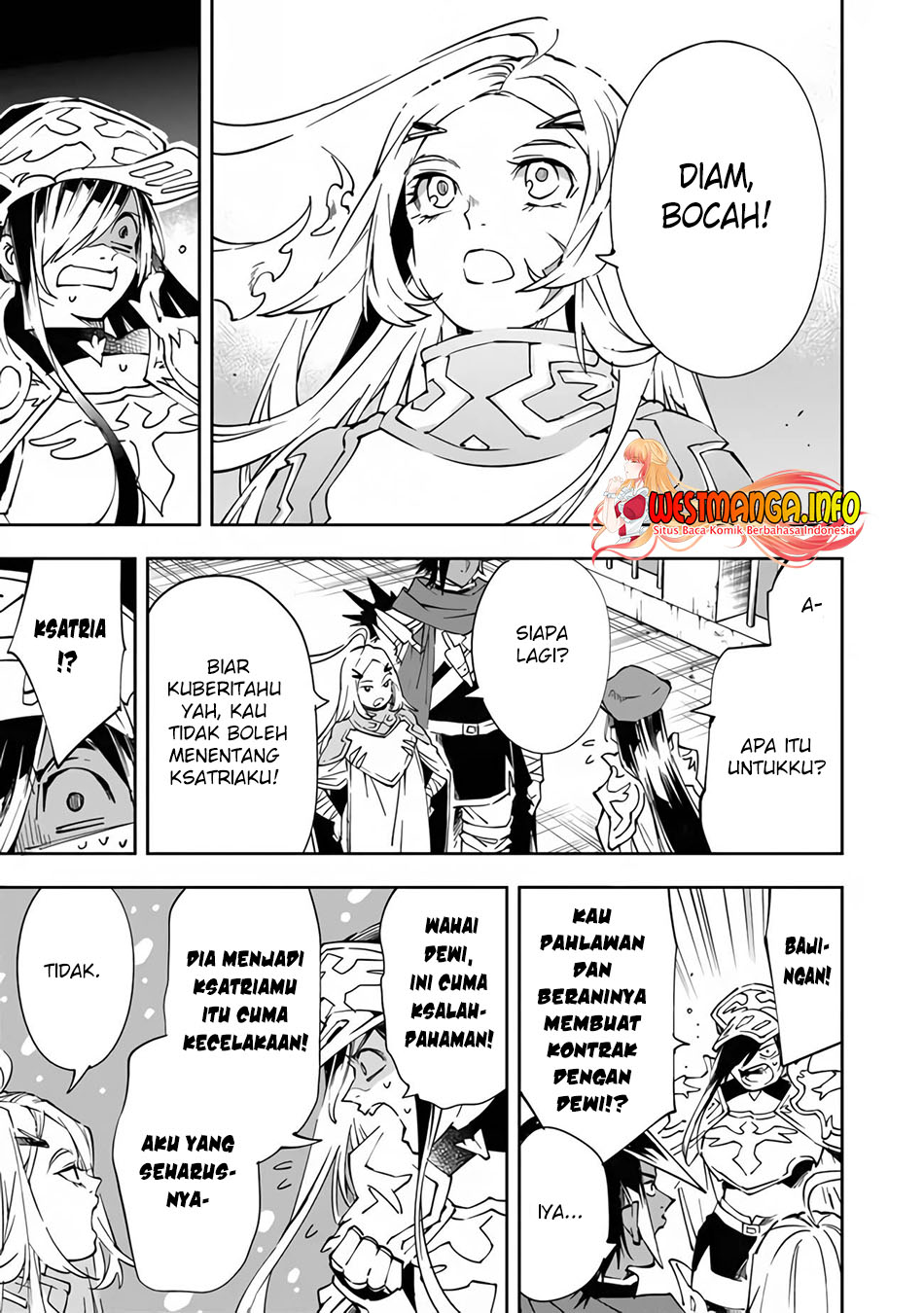 Chapter 3 - halaman 27