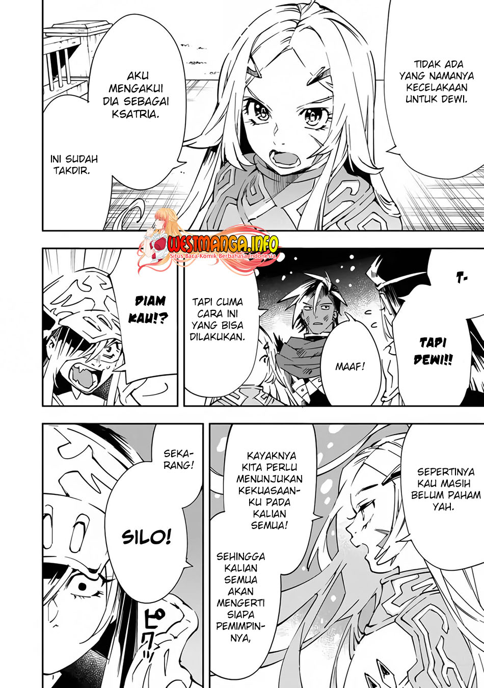 Chapter 3 - halaman 28