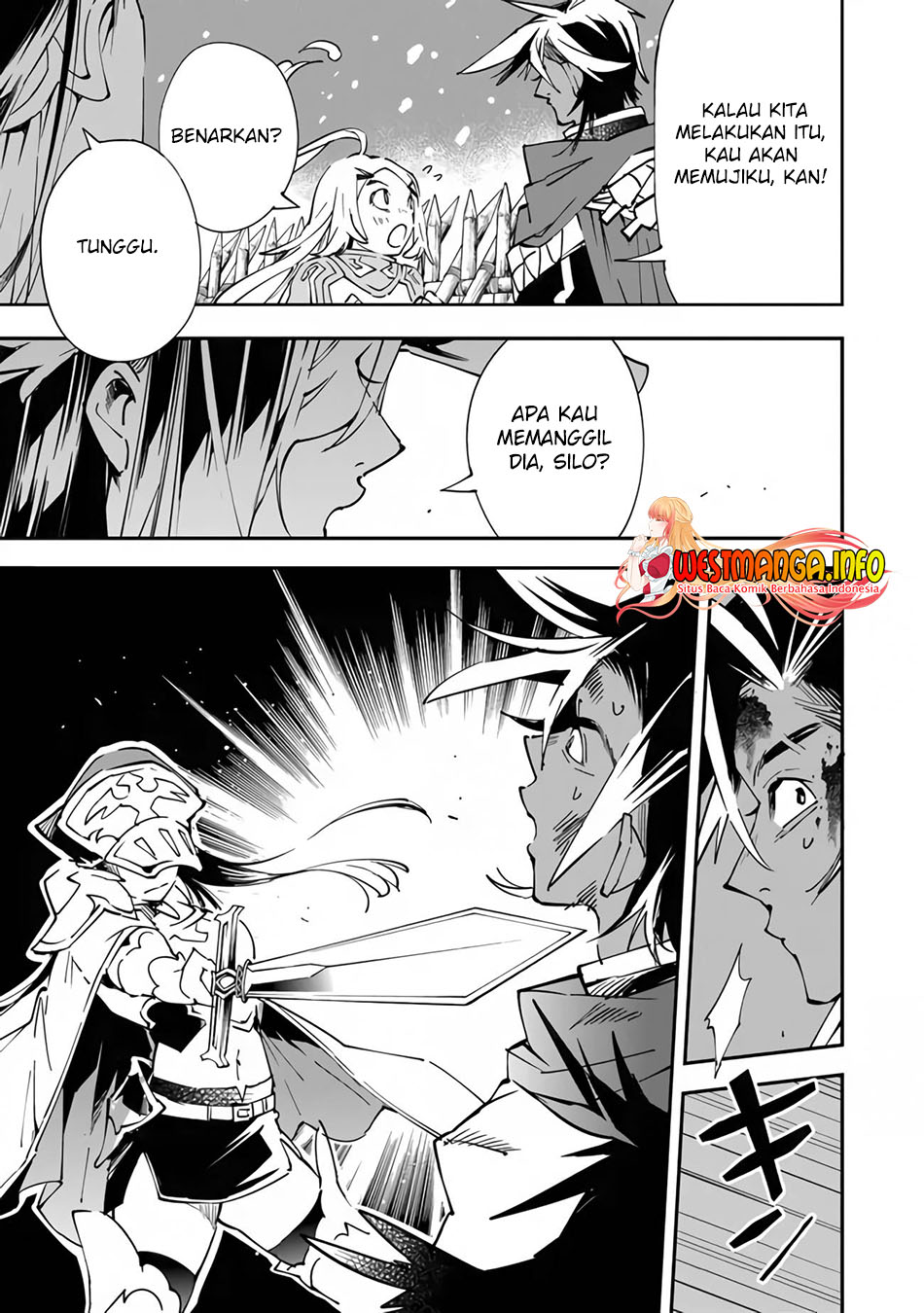 Chapter 3 - halaman 29