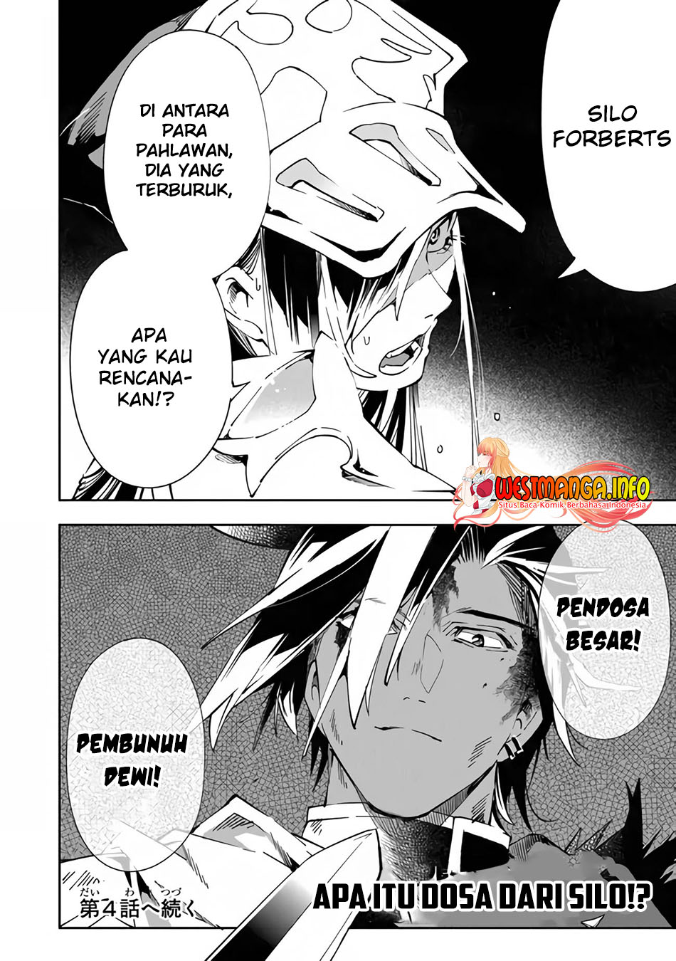 Chapter 3 - halaman 30