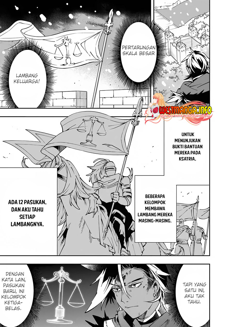 Chapter 3 - halaman 6