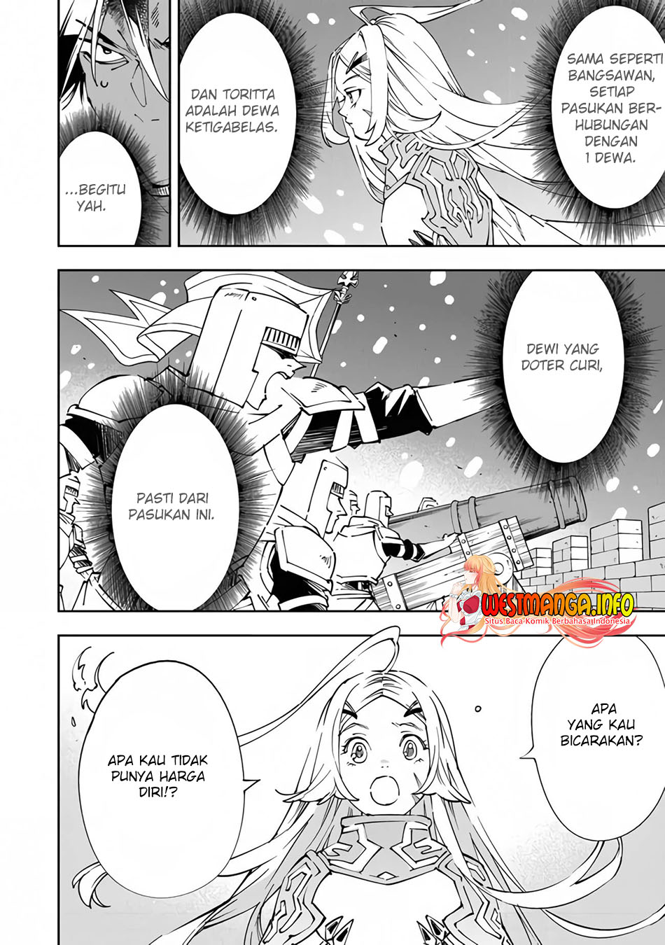Chapter 3 - halaman 7