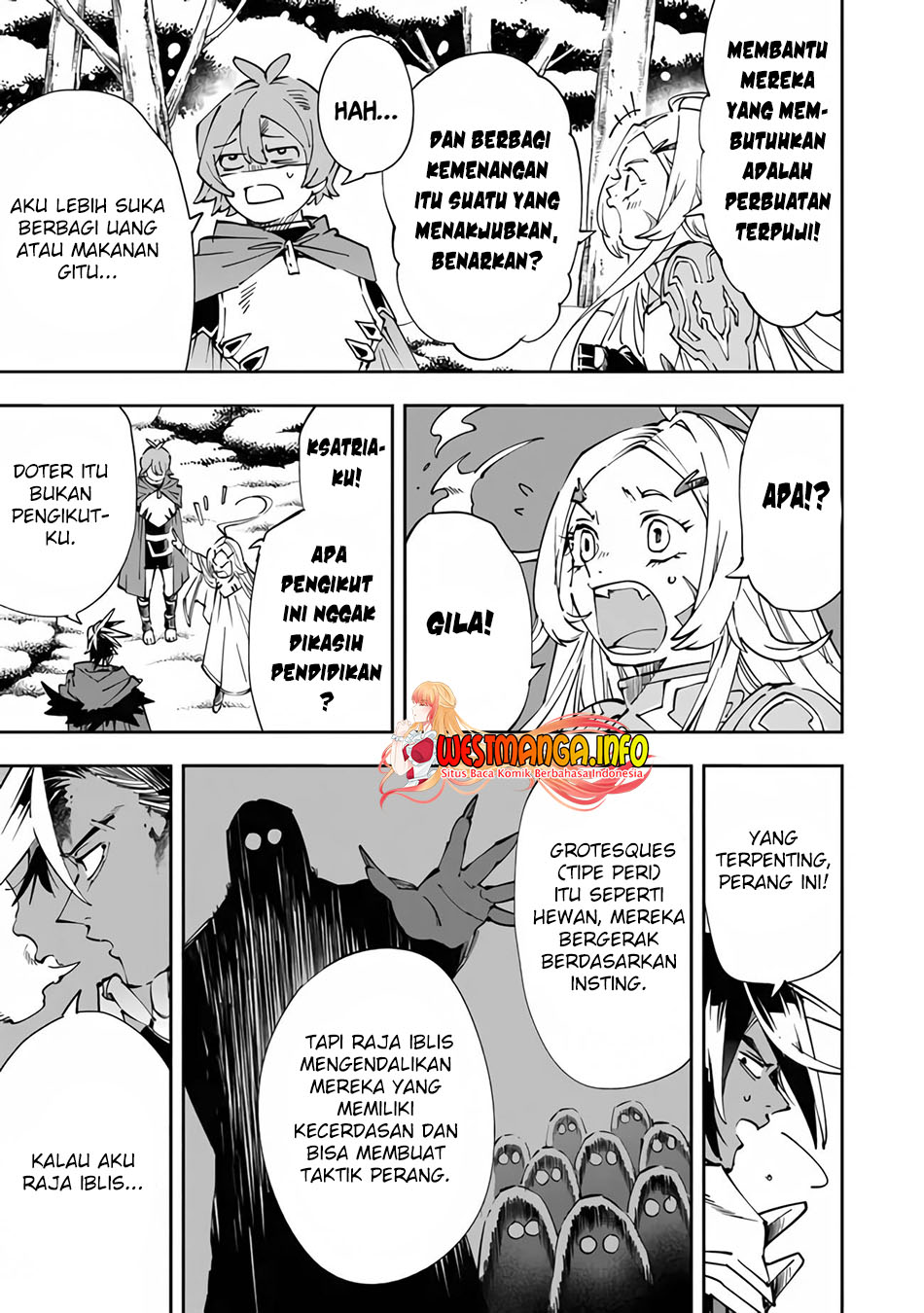 Chapter 3 - halaman 8