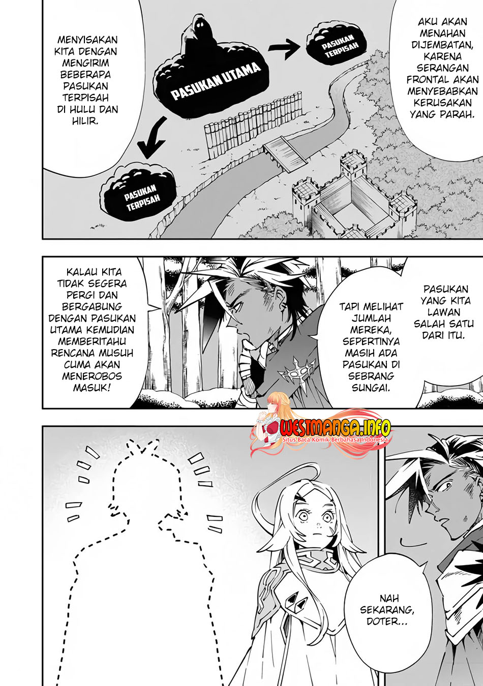 Chapter 3 - halaman 9