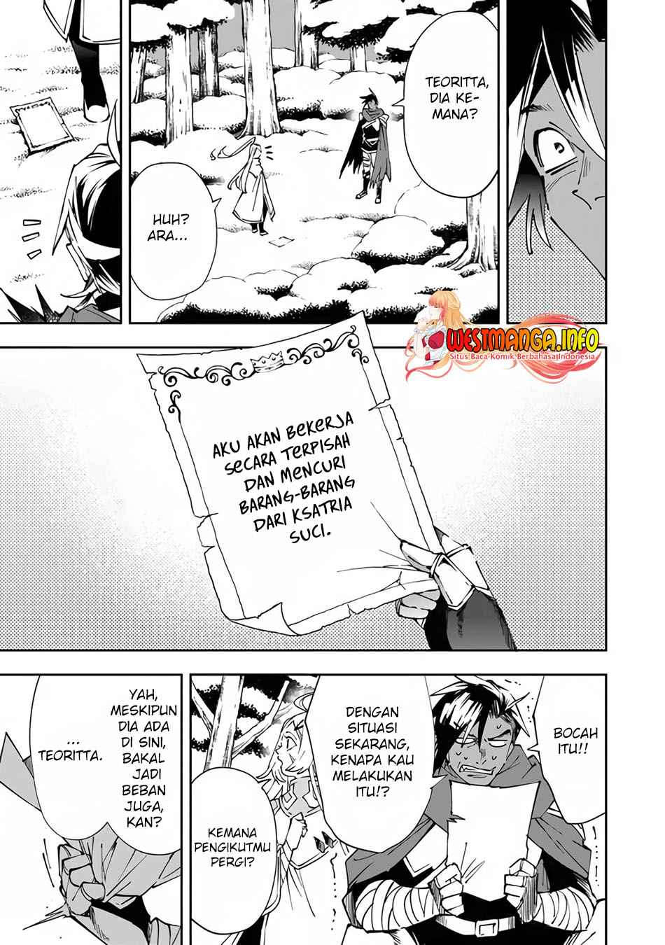 Chapter 3 - halaman 10
