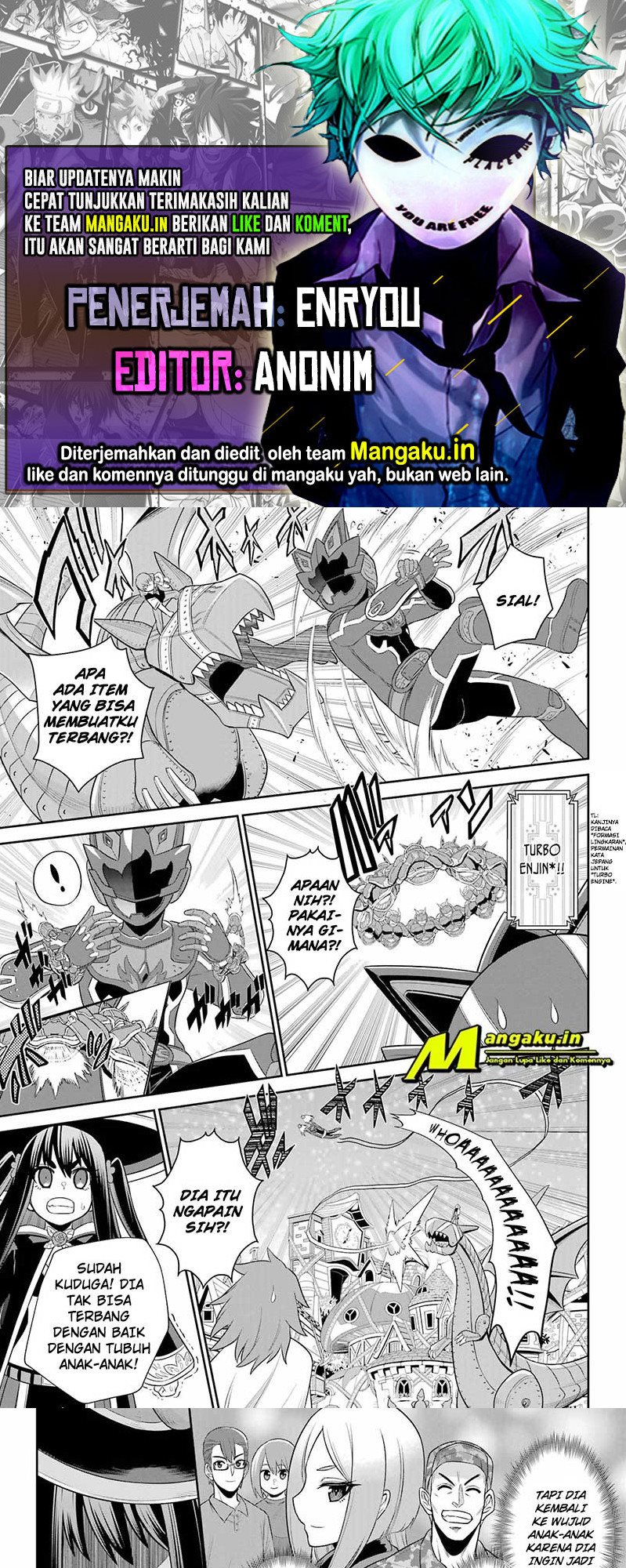 Chapter 20.2 - halaman 2