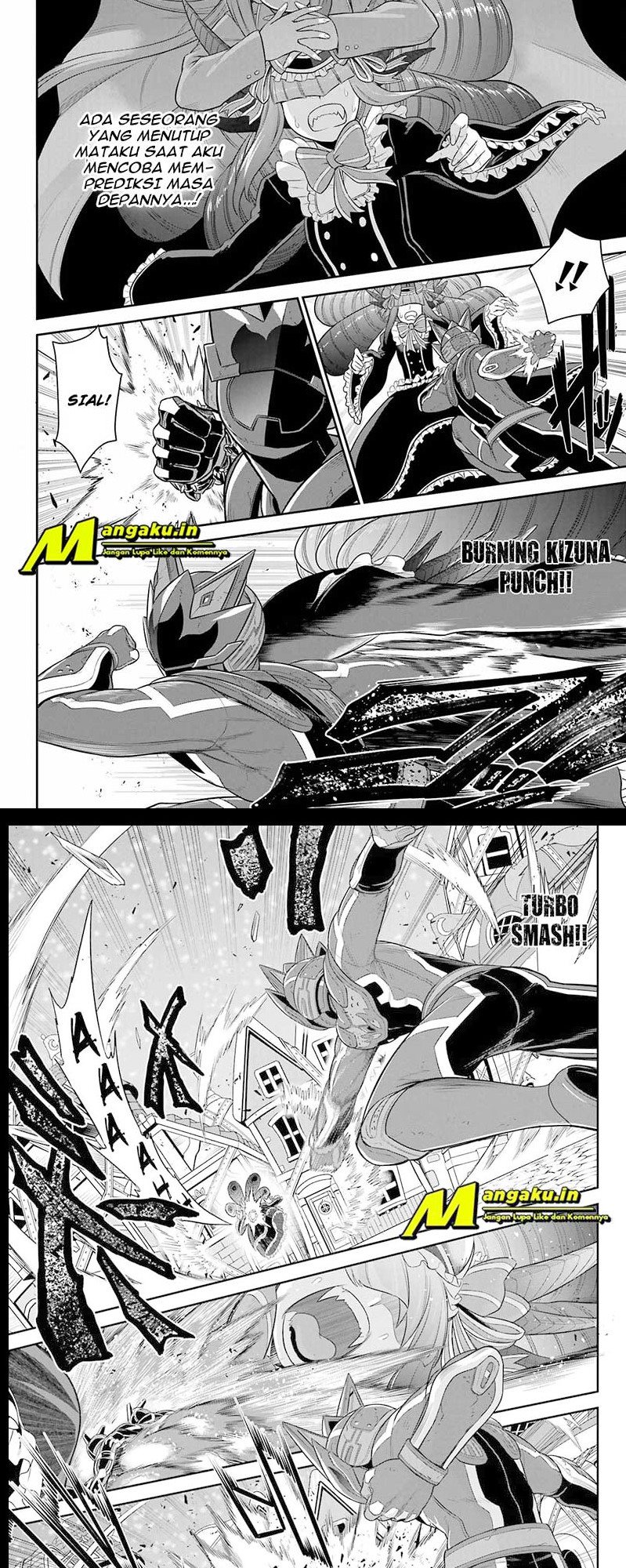 Chapter 20.2 - halaman 11