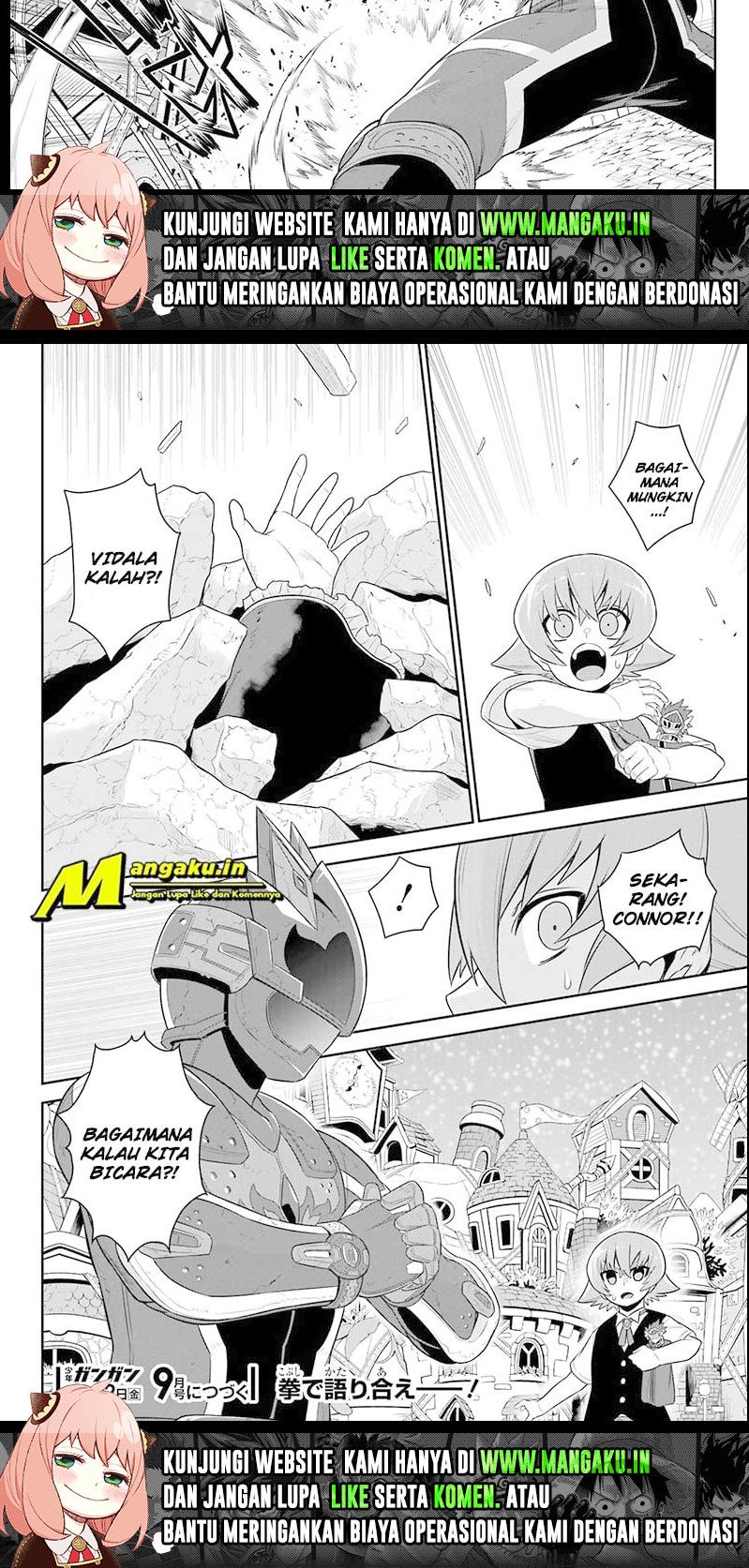 Chapter 20.2 - halaman 12