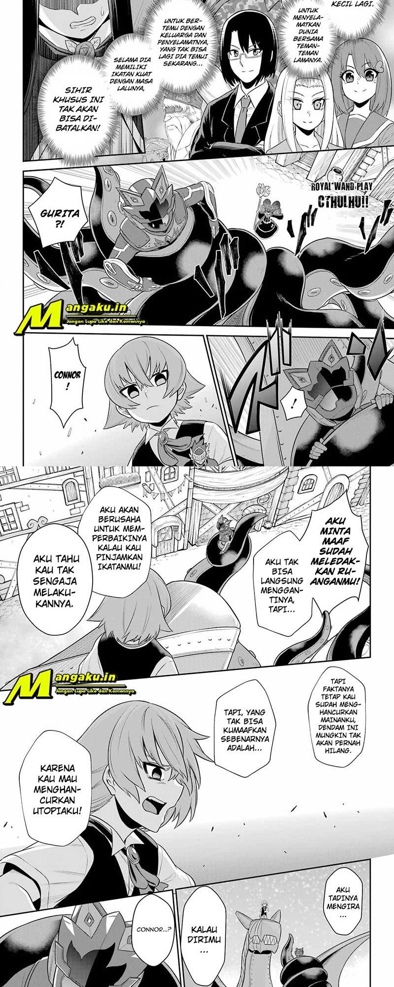 Chapter 20.2 - halaman 3