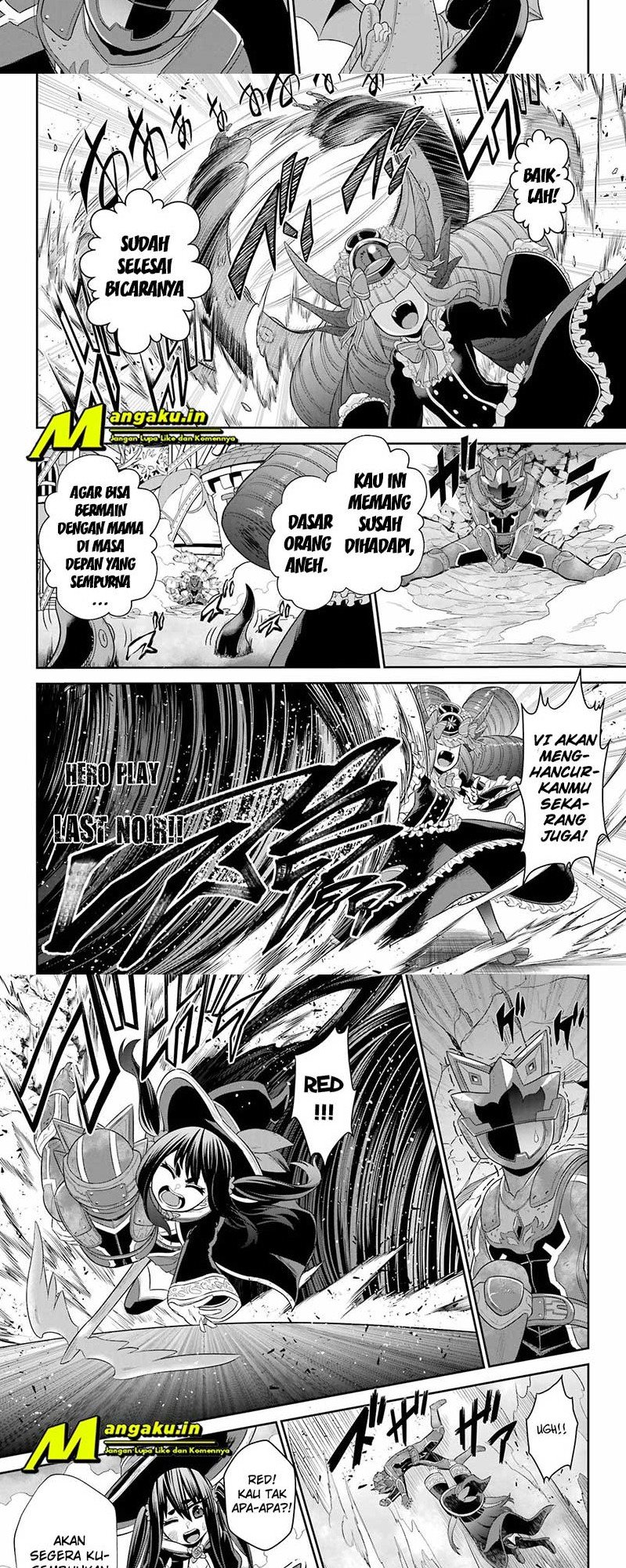 Chapter 20.2 - halaman 4