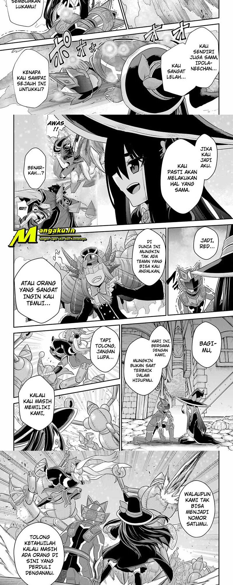 Chapter 20.2 - halaman 5