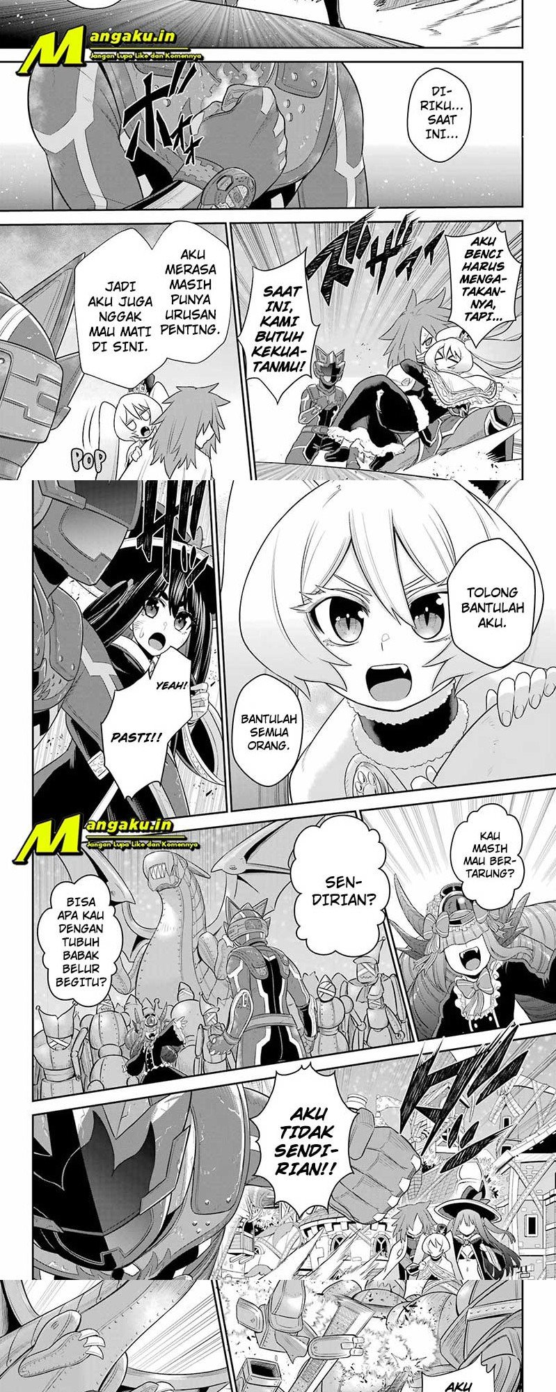 Chapter 20.2 - halaman 6