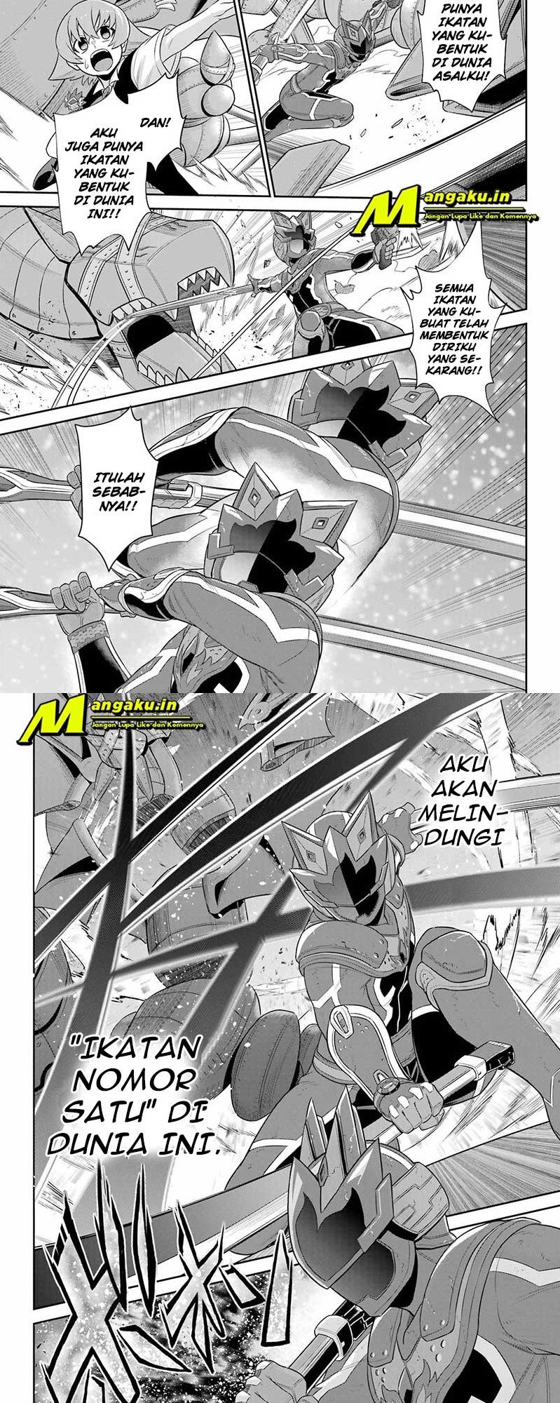 Chapter 20.2 - halaman 7
