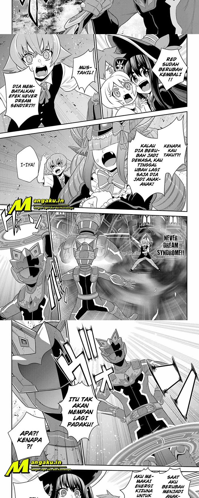 Chapter 20.2 - halaman 8