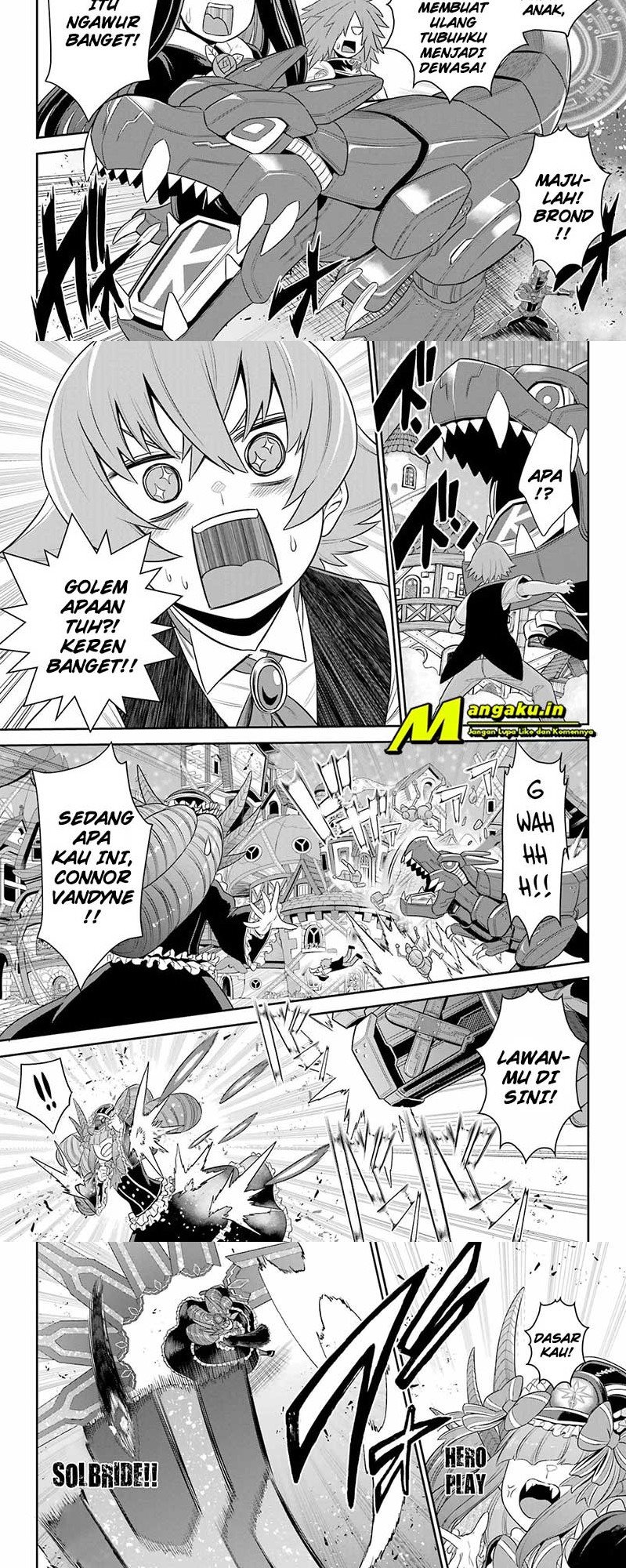 Chapter 20.2 - halaman 9