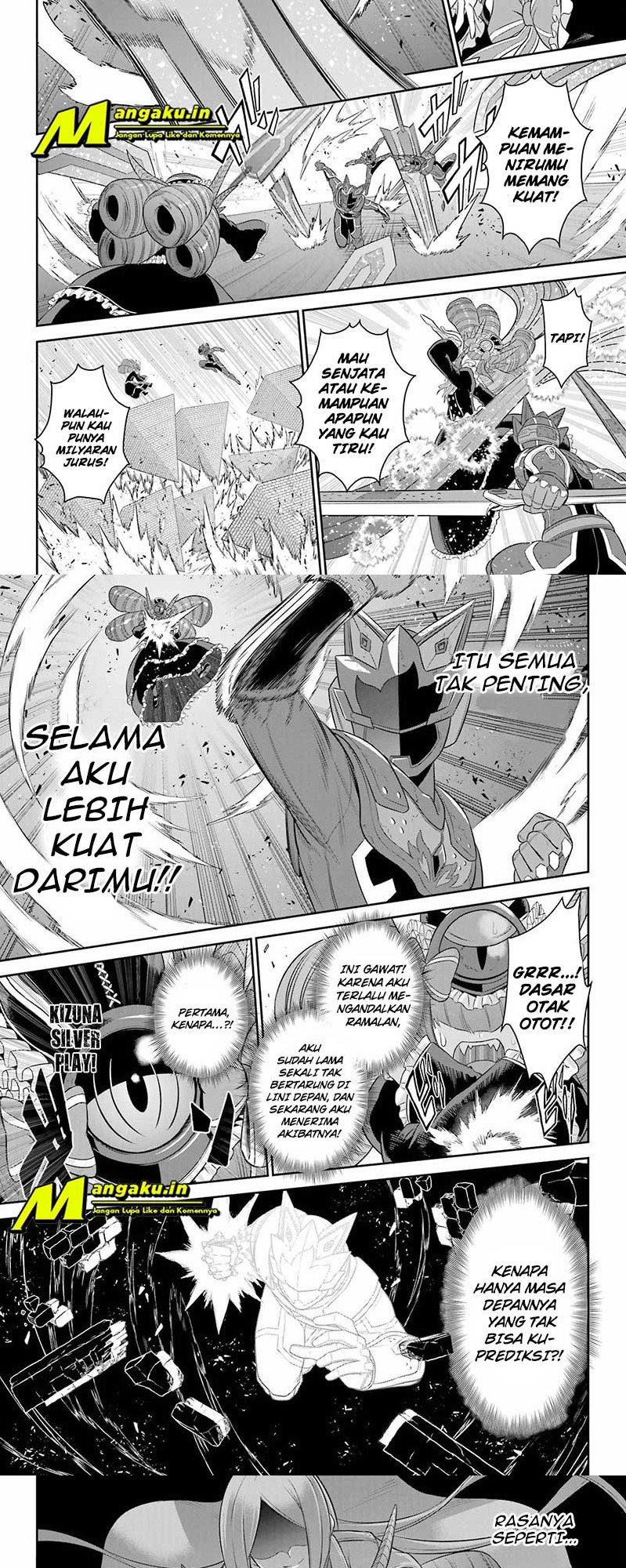 Chapter 20.2 - halaman 10