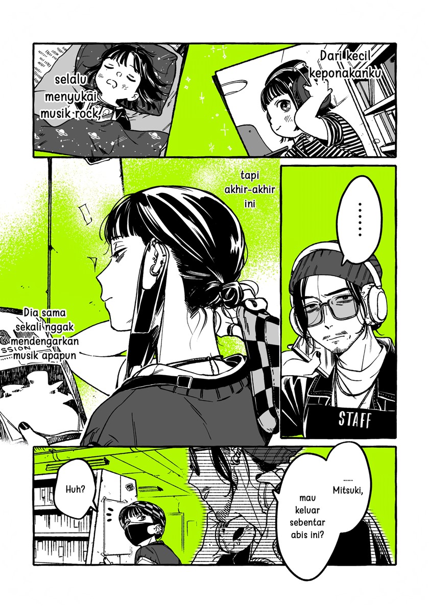 Chapter 20 - halaman 2