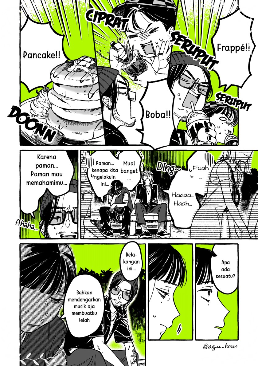 Chapter 20 - halaman 3