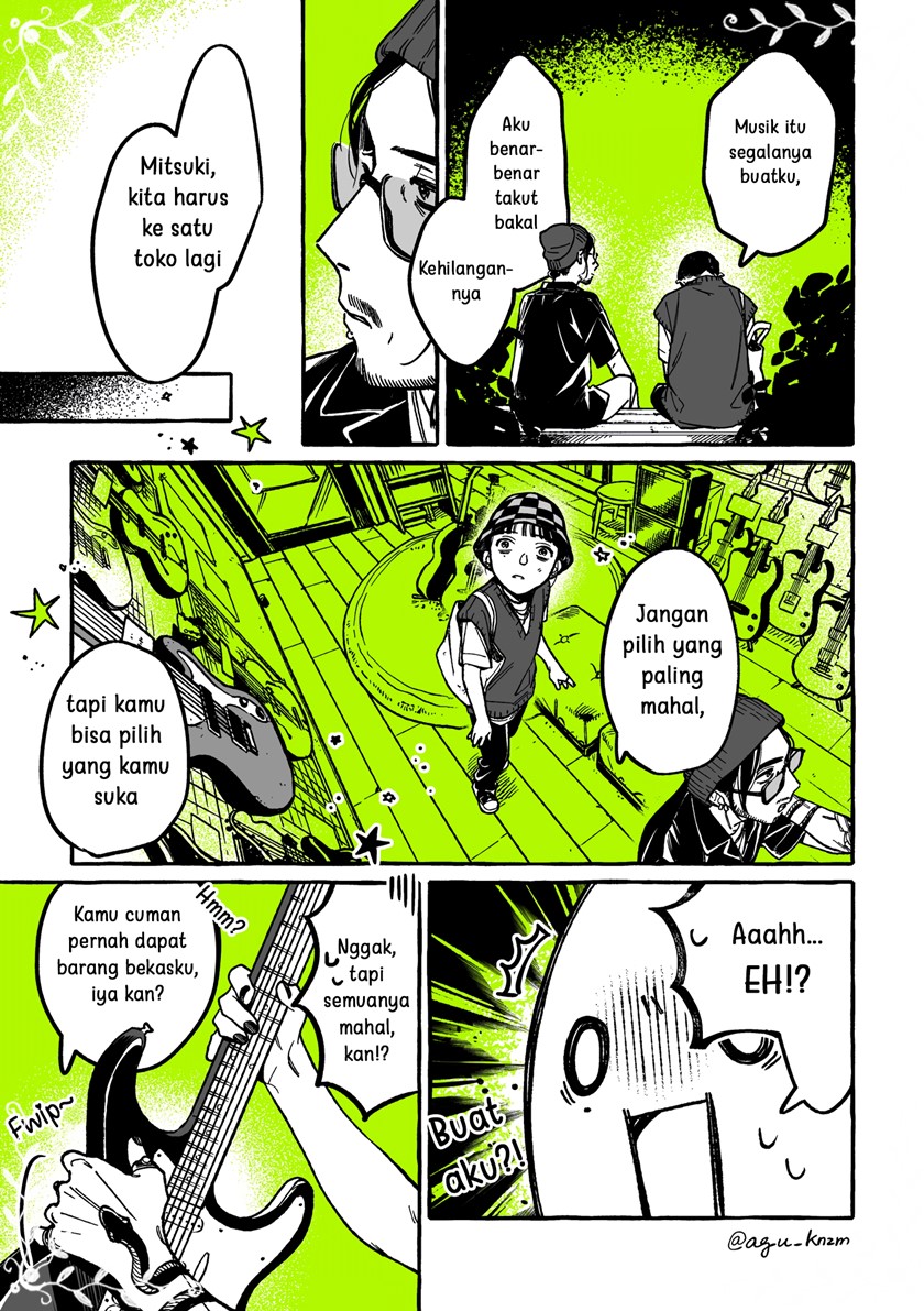 Chapter 20 - halaman 4