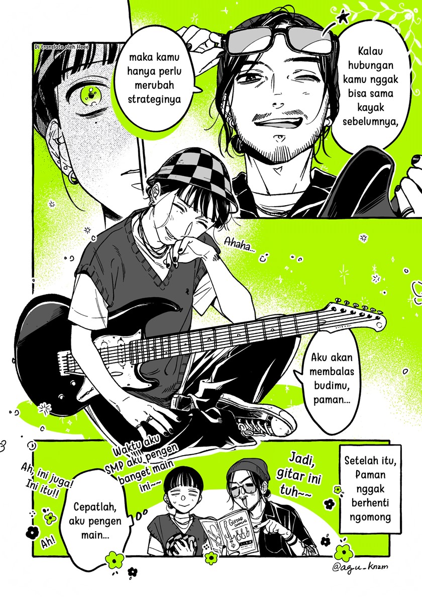 Chapter 20 - halaman 5