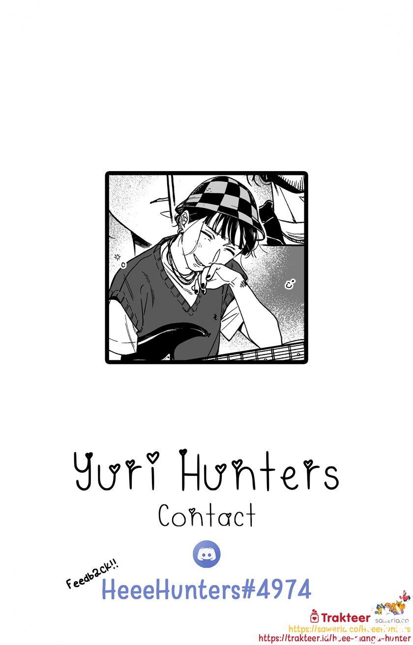 Chapter 20 - halaman 6