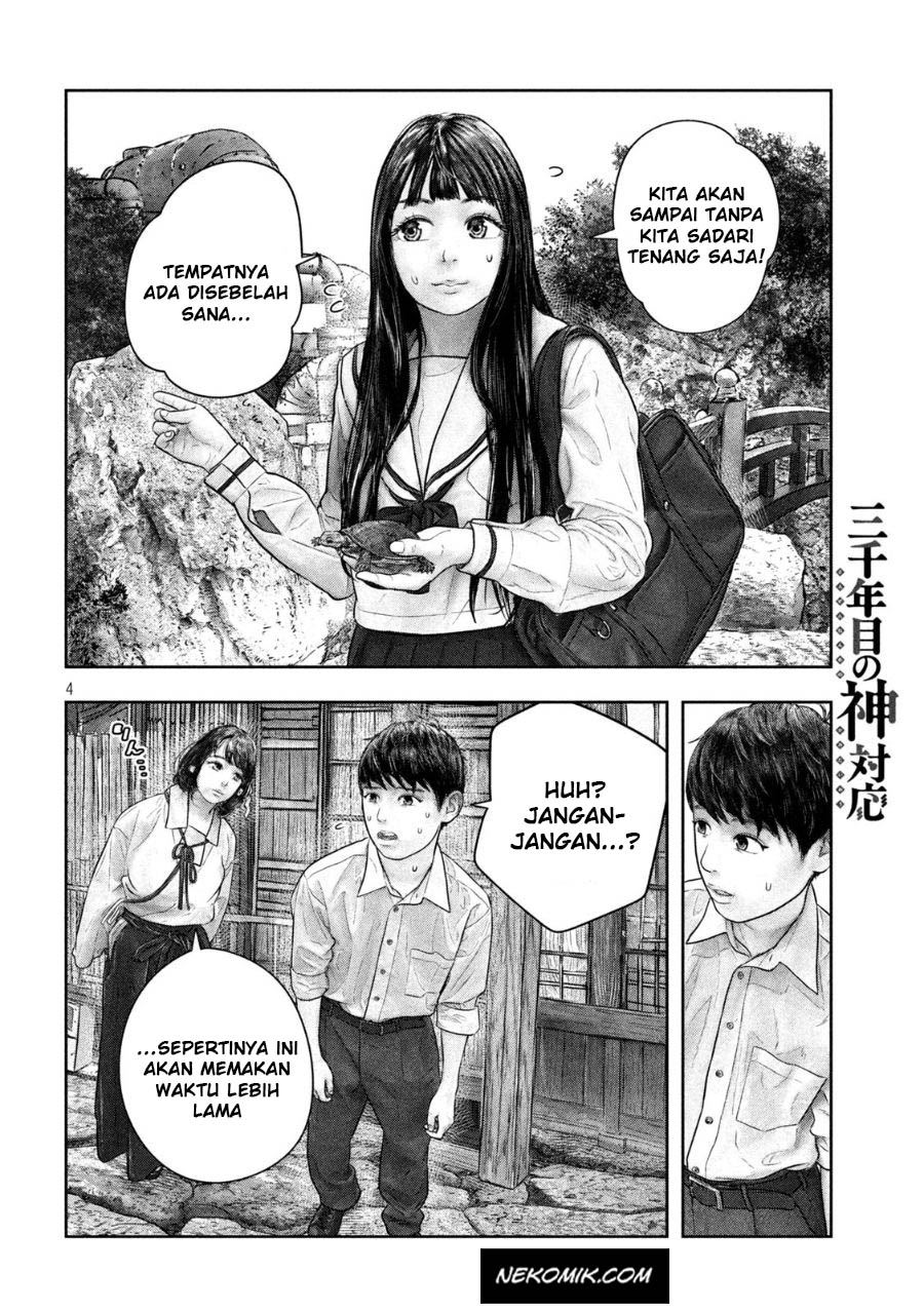 Chapter 48 - halaman 6