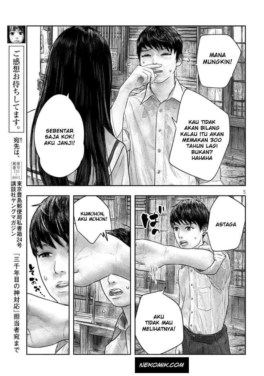 Chapter 48 - halaman 7