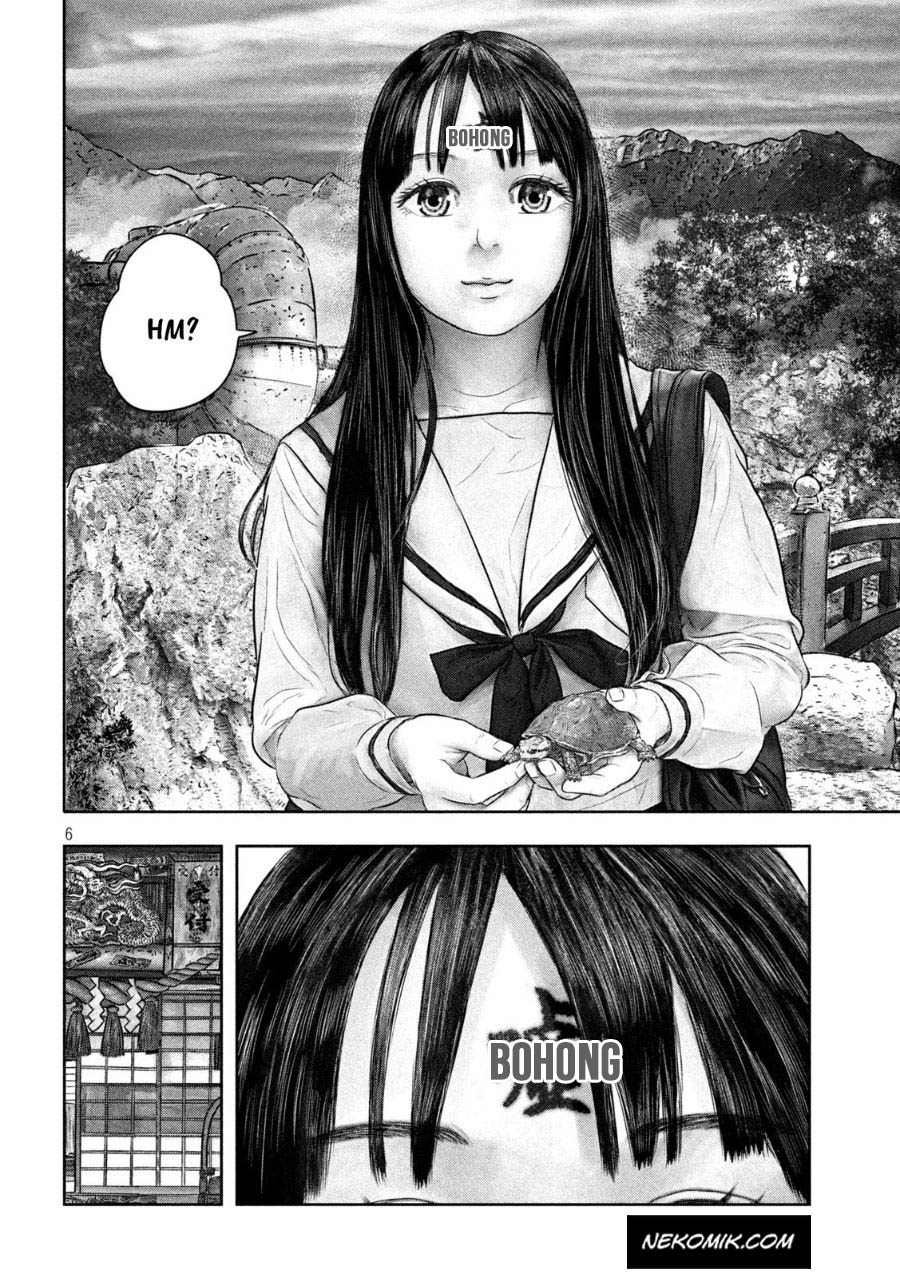 Chapter 48 - halaman 8