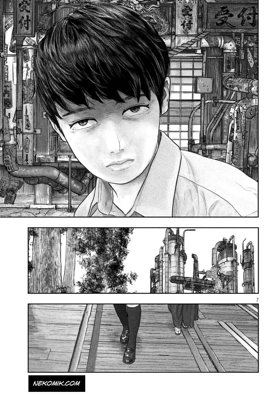 Chapter 48 - halaman 9