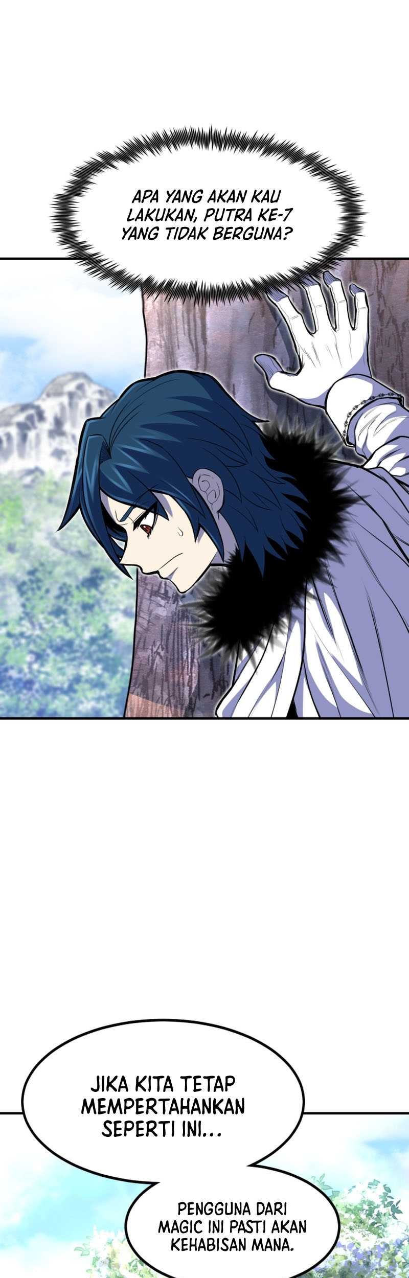 Chapter 25 - halaman 35