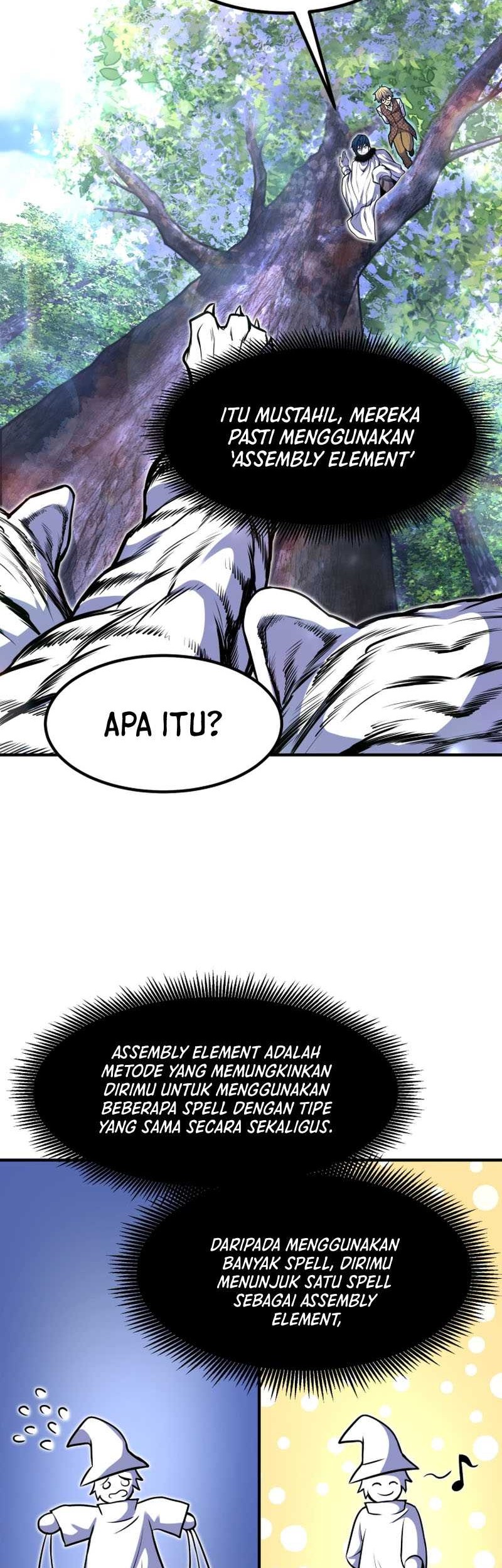 Chapter 25 - halaman 36