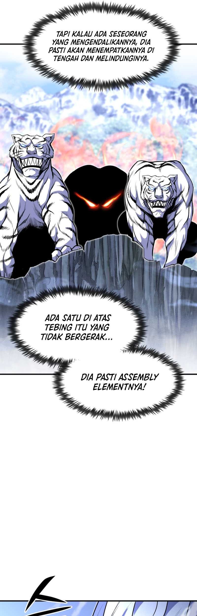Chapter 25 - halaman 39