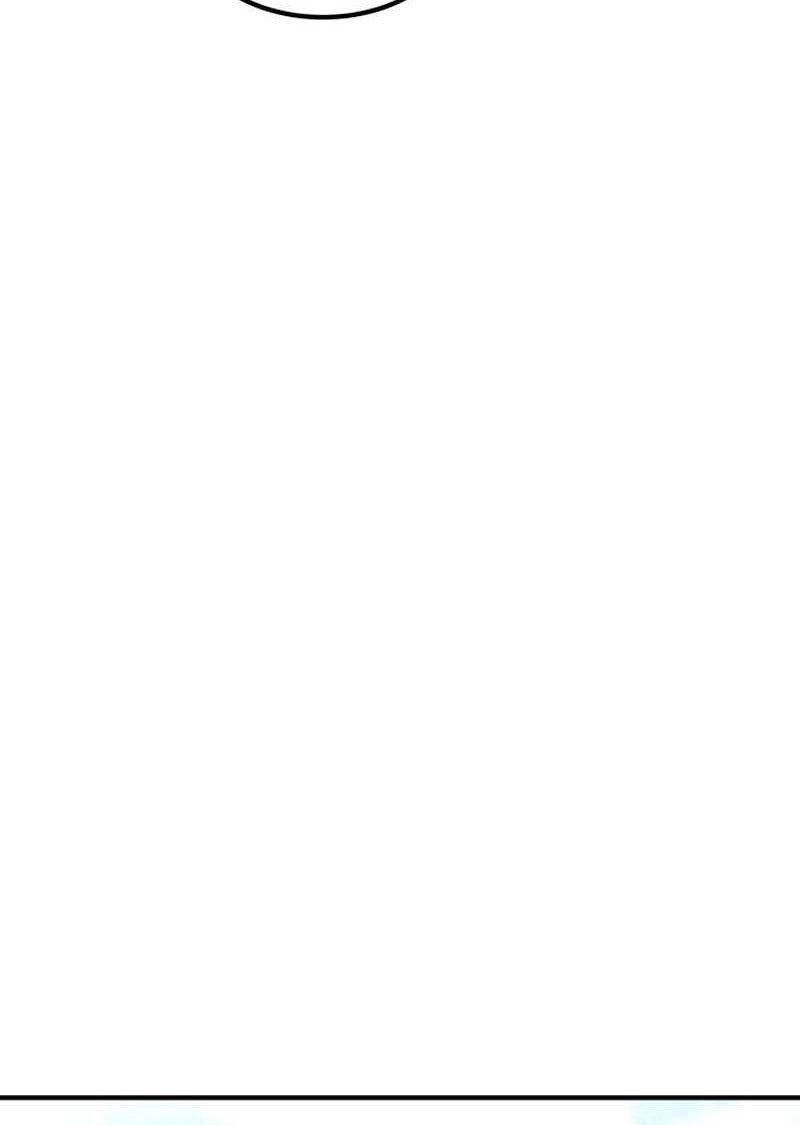Chapter 25 - halaman 42