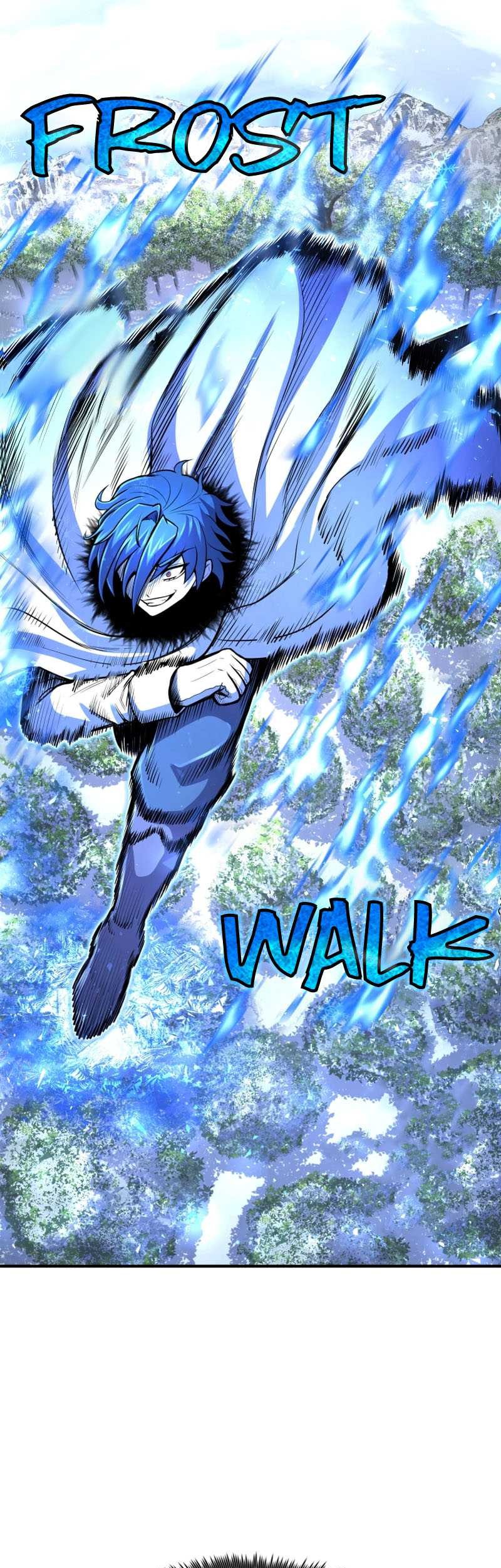 Chapter 25 - halaman 43