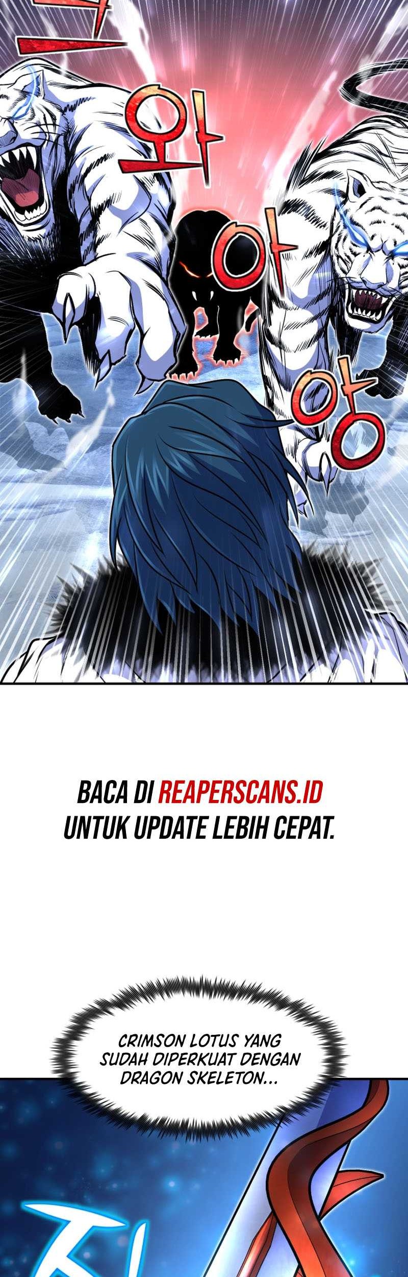 Chapter 25 - halaman 48