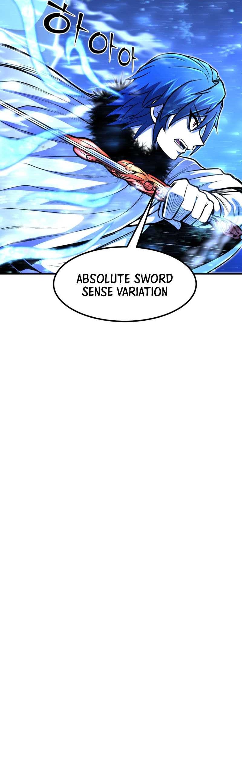 Chapter 25 - halaman 50