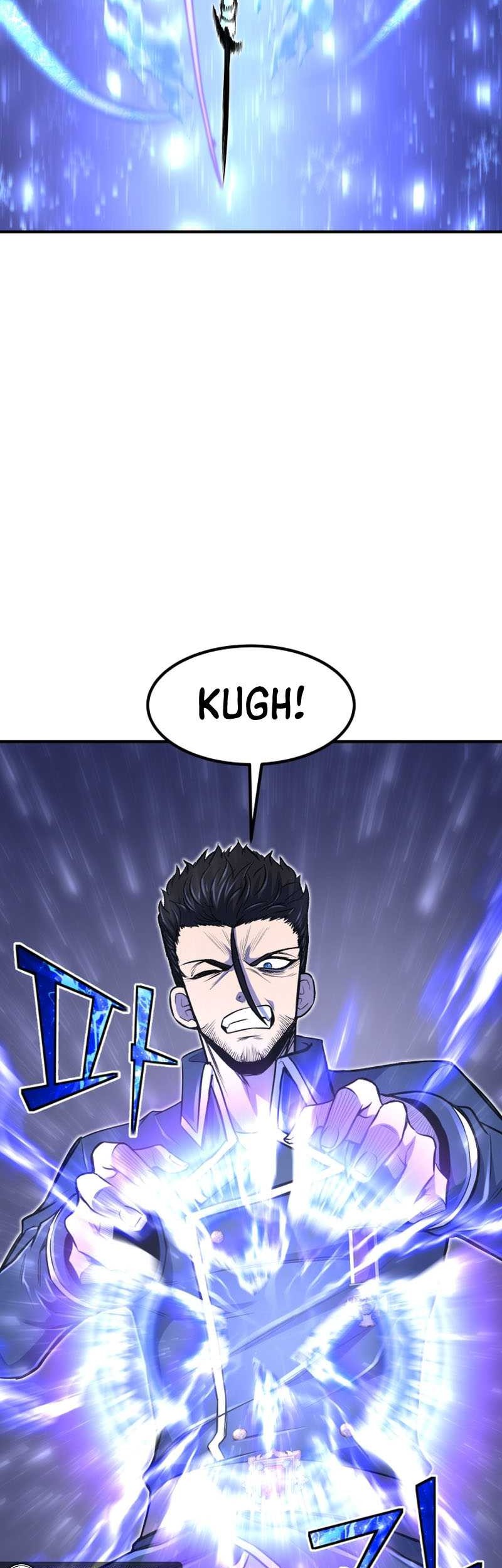 Chapter 25 - halaman 53