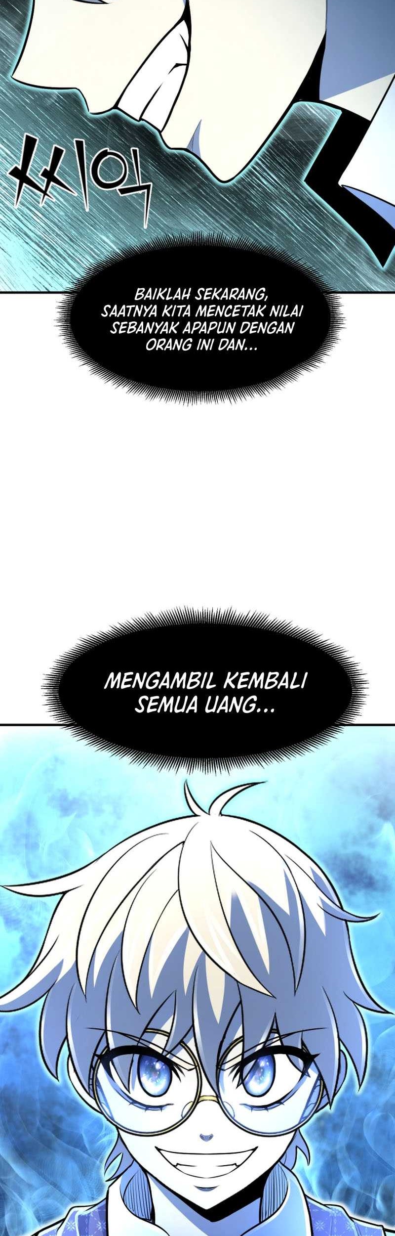 Chapter 25 - halaman 68