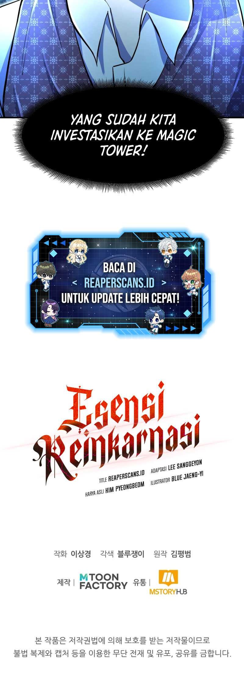 Chapter 25 - halaman 69