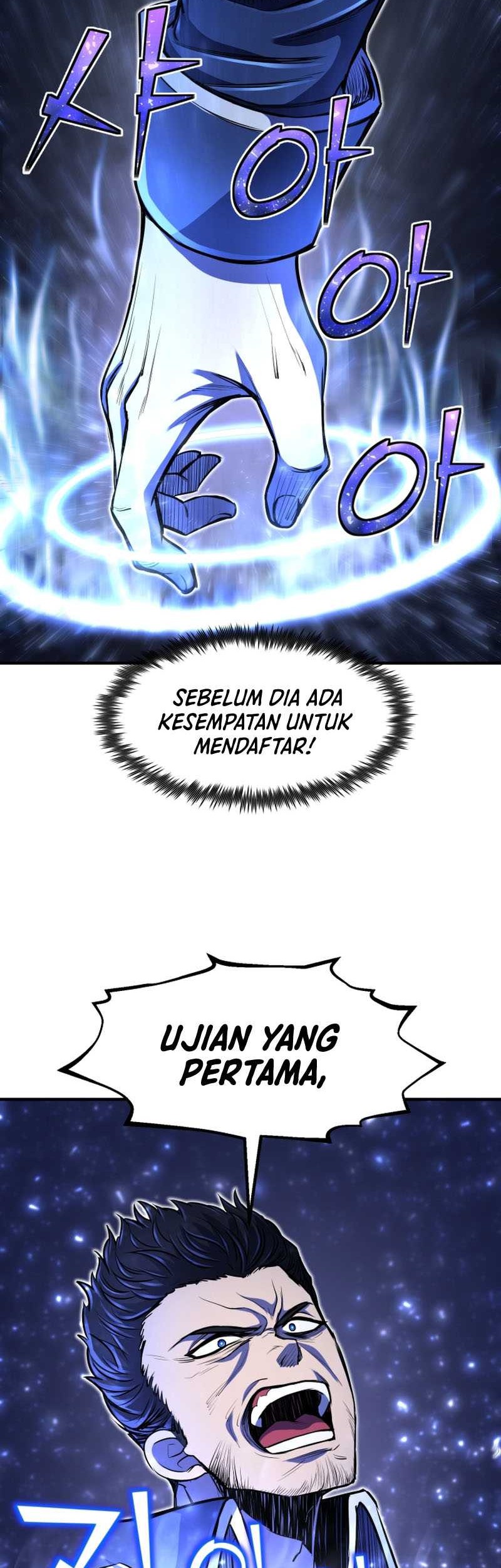 Chapter 25 - halaman 4