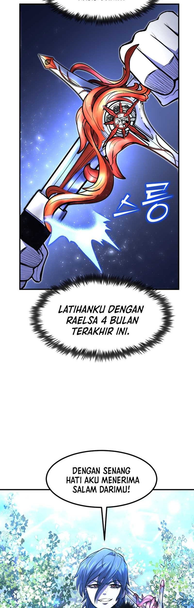 Chapter 25 - halaman 12