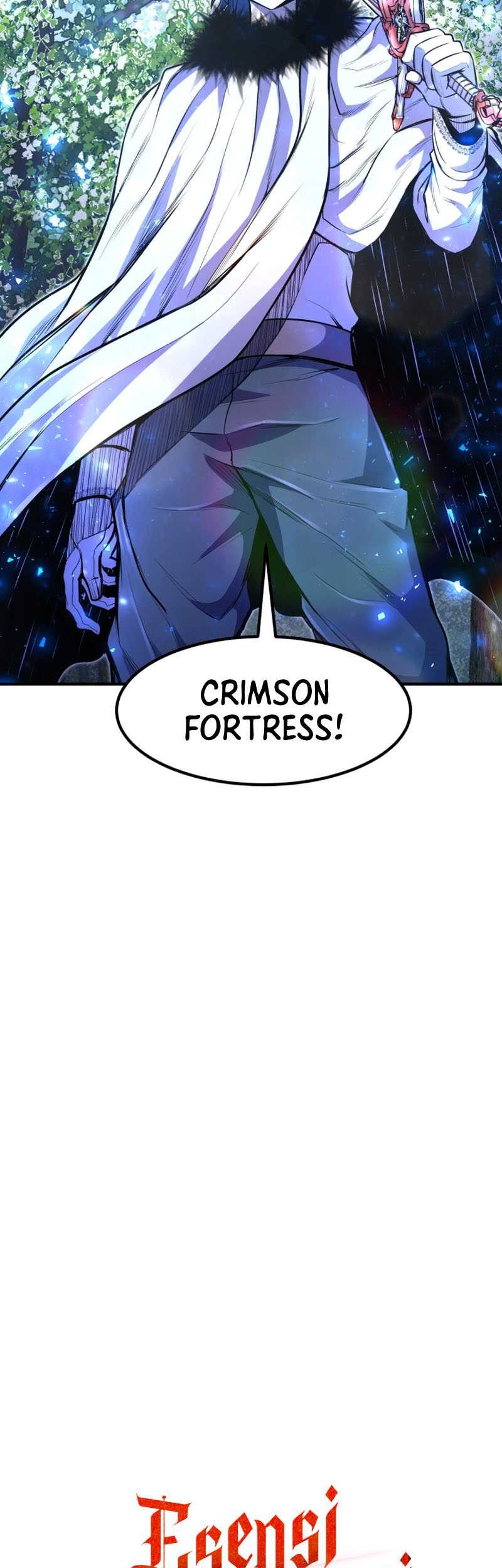 Chapter 25 - halaman 13