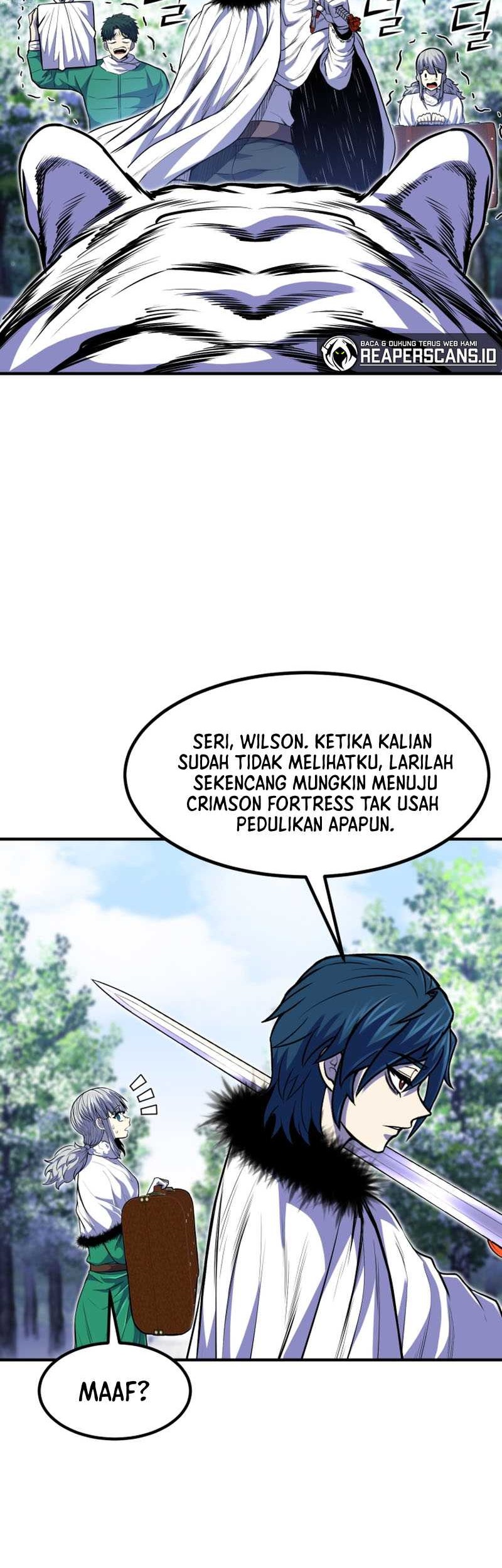 Chapter 25 - halaman 18