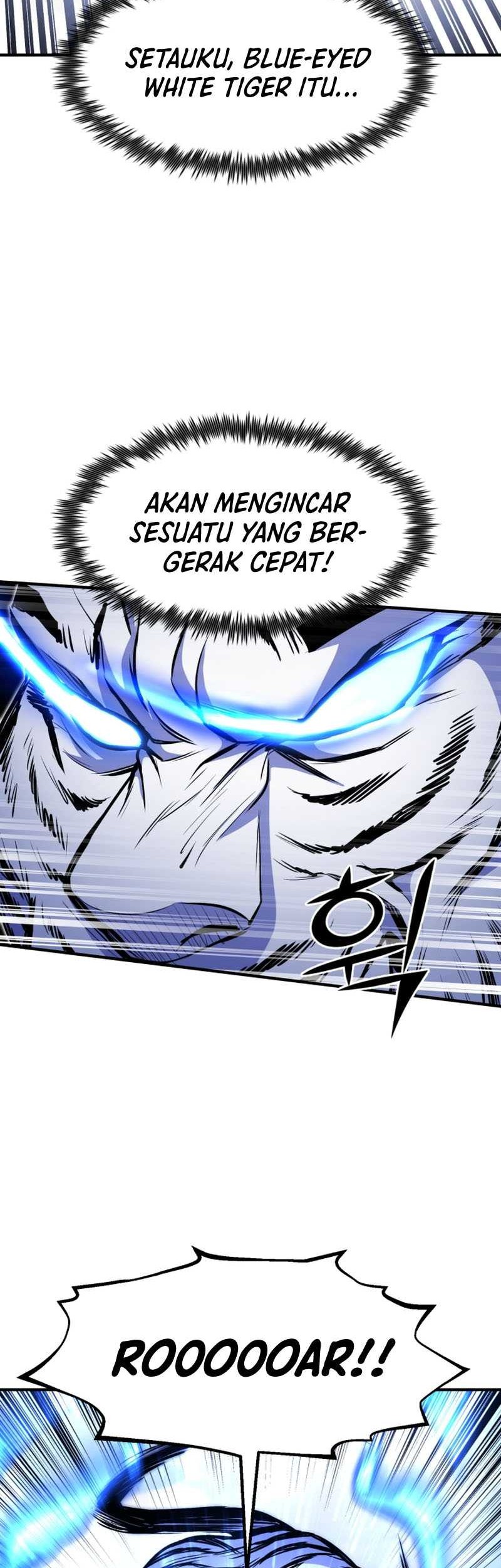 Chapter 25 - halaman 20