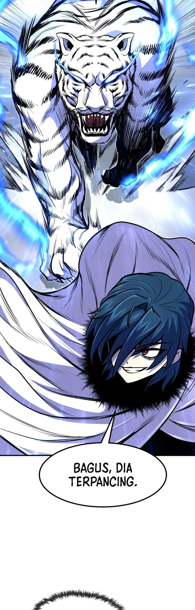 Chapter 25 - halaman 21