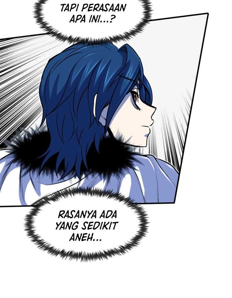 Chapter 25 - halaman 22