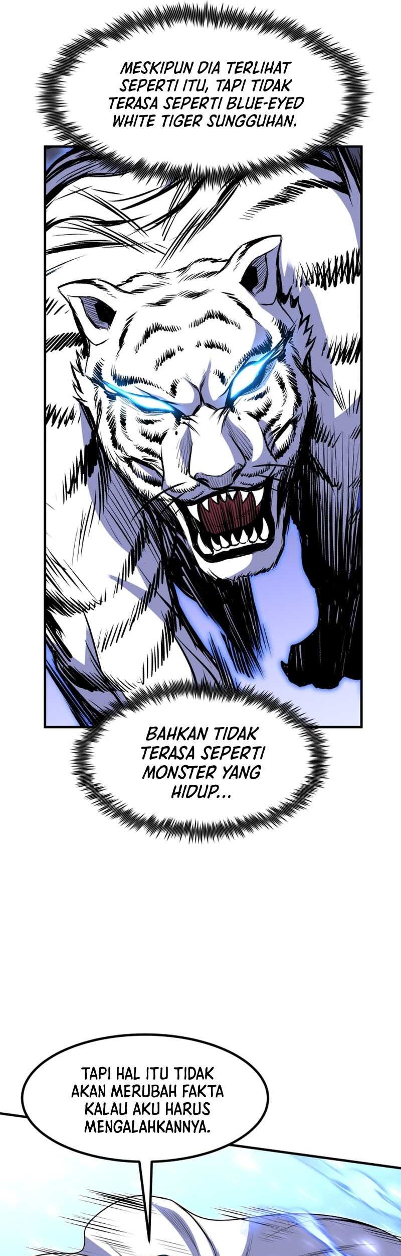 Chapter 25 - halaman 23